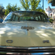Illustration for article titled 1966 Ford Country Squire
